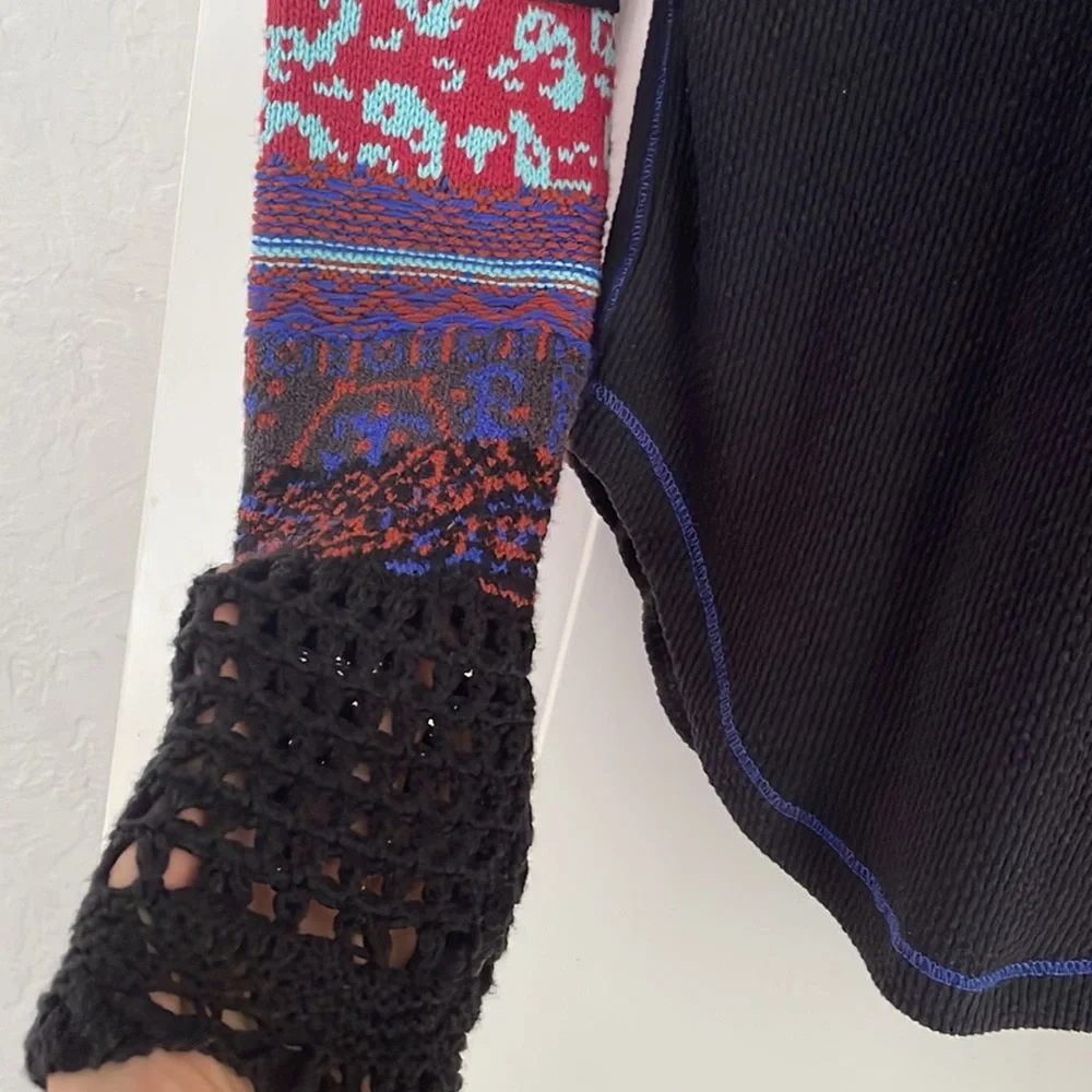Free People - Picture 4 of 6